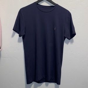 All Saints Tee